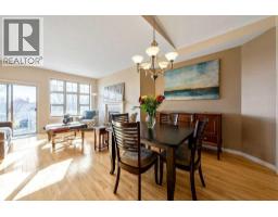 Bonus Room - 31 Springbank Terrace Sw, Calgary, AB T3H4S8 Photo 7