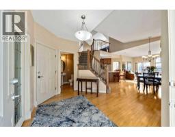 31 Springbank Terrace SW - photo 3