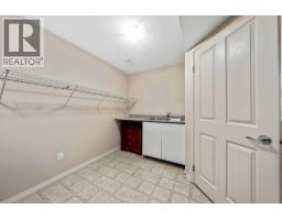 31 Springbank Terrace Sw, Calgary, AB T3H4S8 Photo 36