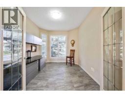 31 Springbank Terrace Sw, Calgary, AB T3H4S8 Photo 24