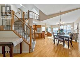 Primary Bedroom - 31 Springbank Terrace Sw, Calgary, AB T3H4S8 Photo 6