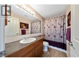 31 Springbank Terrace Sw, Calgary, AB T3H4S8 Photo 32
