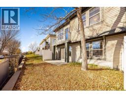 31 Springbank Terrace Sw, Calgary, AB T3H4S8 Photo 39