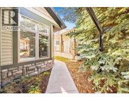 31 Springbank Terrace Sw, Calgary, AB T3H4S8 Photo 40