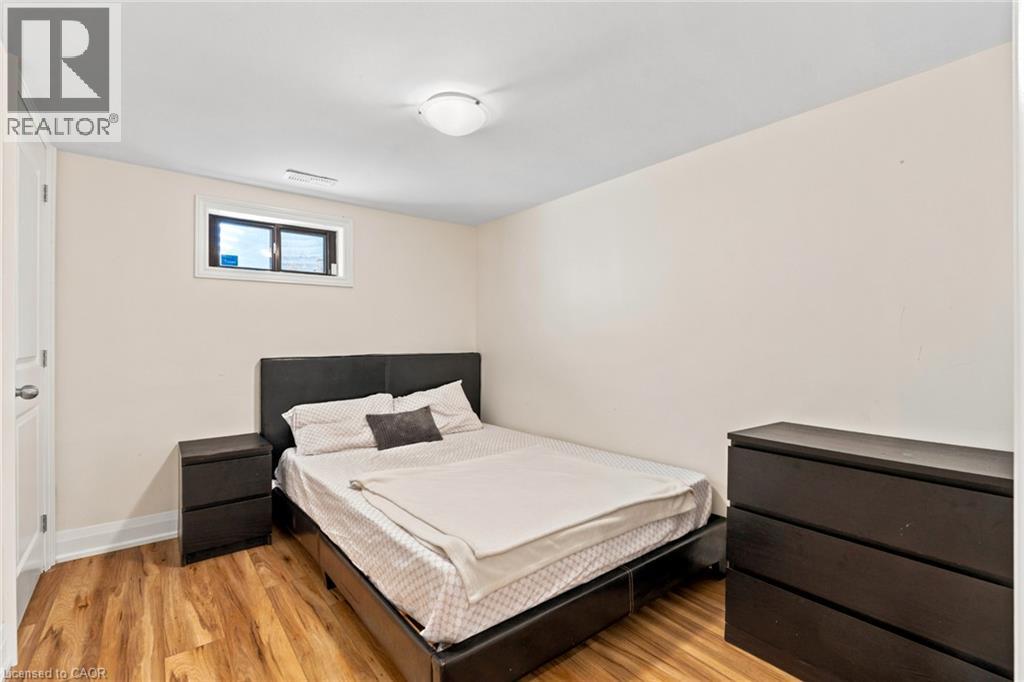 374 Bartley Bull Parkway — photo 20