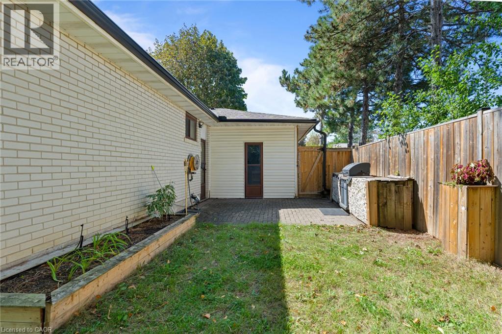 374 Bartley Bull Parkway — photo 26