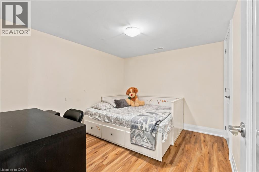 374 Bartley Bull Parkway — photo 21