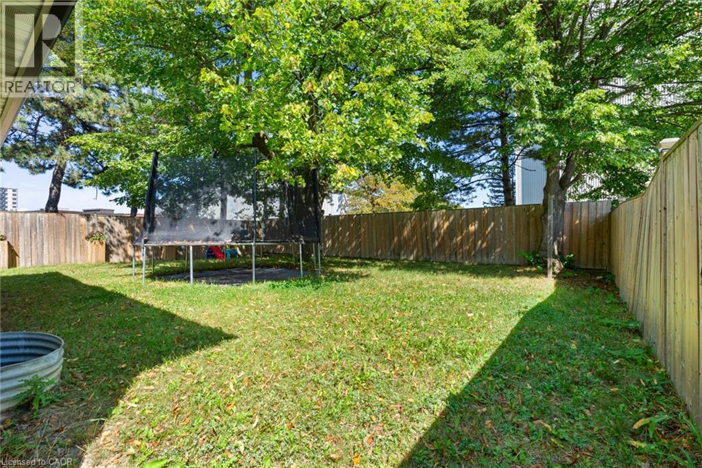 374 Bartley Bull Parkway — photo 28