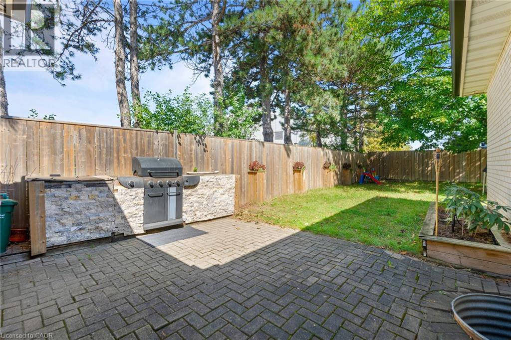 374 Bartley Bull Parkway — photo 25