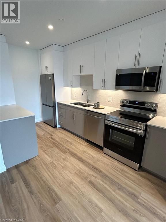 525 New Dundee Road — photo 16