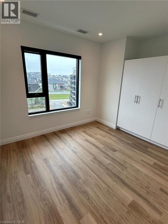 525 New Dundee Road — photo 25