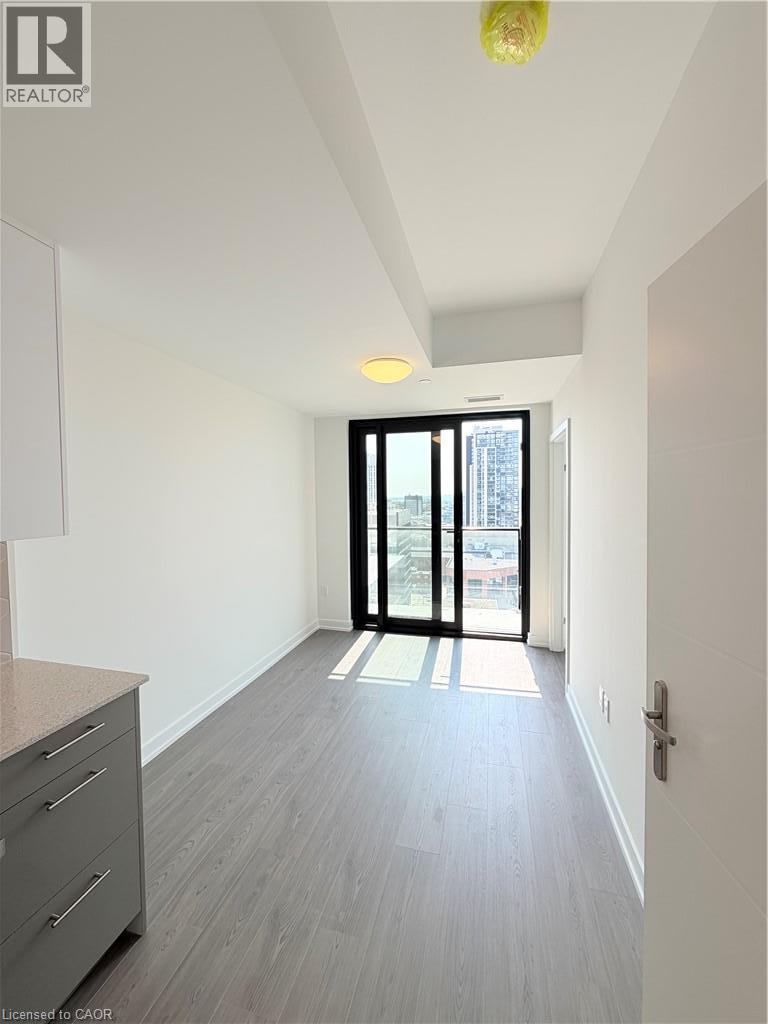 30 Francis Street South — photo 19