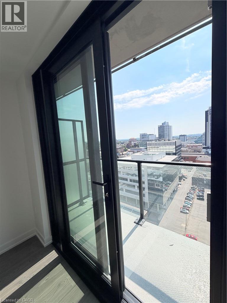 30 Francis Street South — photo 14