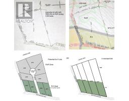 42-58 Meetinghouse Road thumbnail 4
