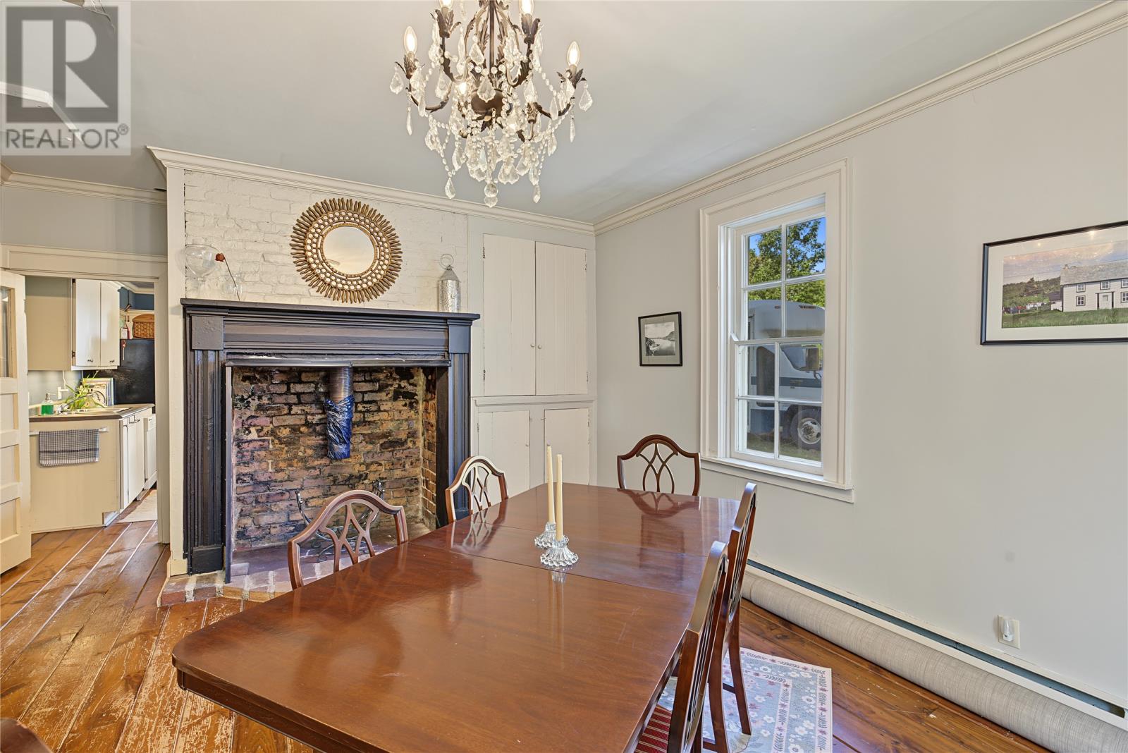 8 Patrick Street - 12