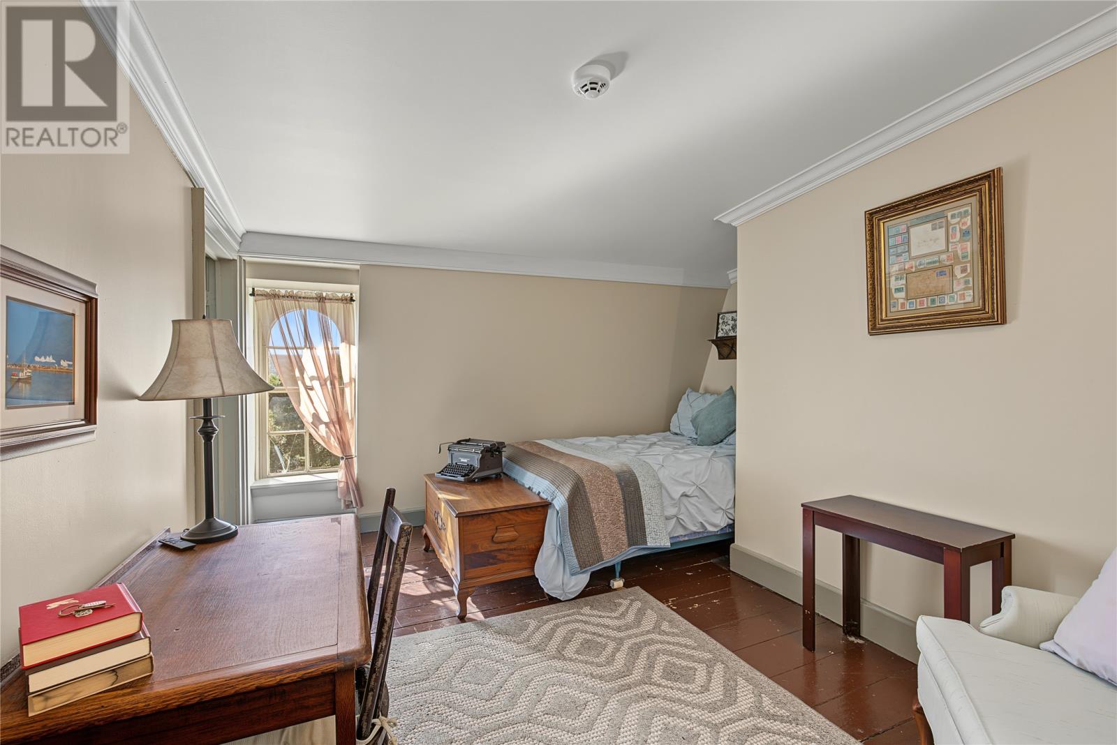8 Patrick Street - 29