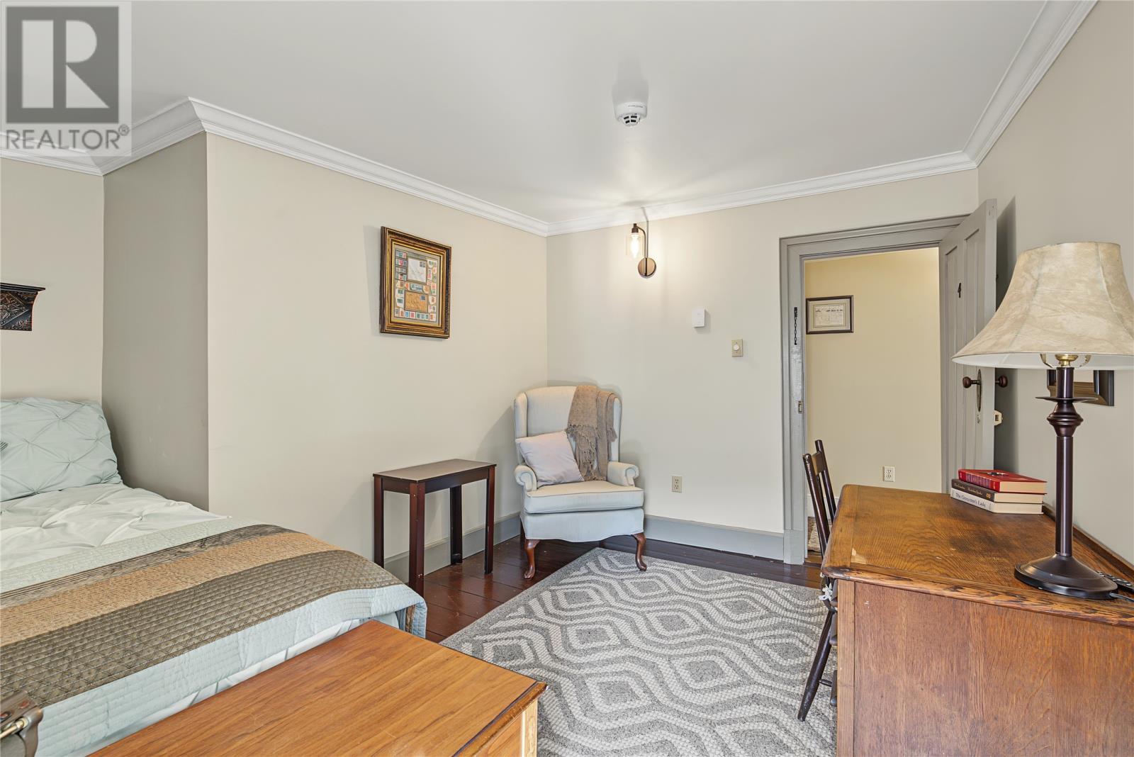 8 Patrick Street - 31