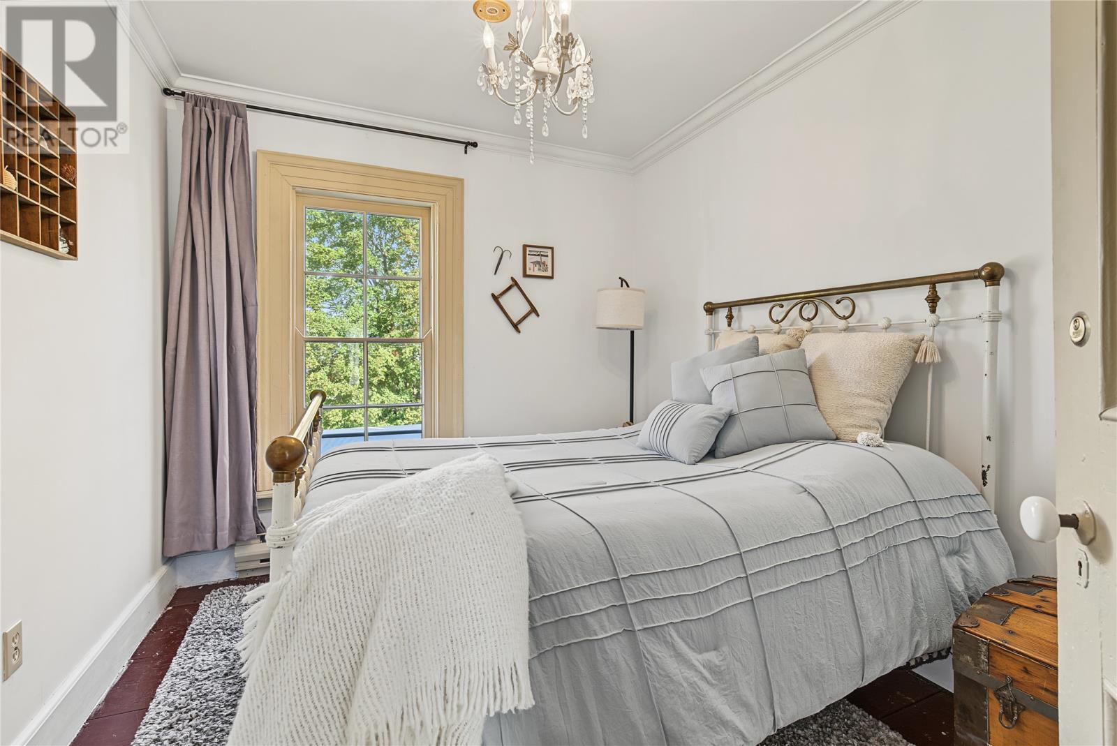 8 Patrick Street - 39
