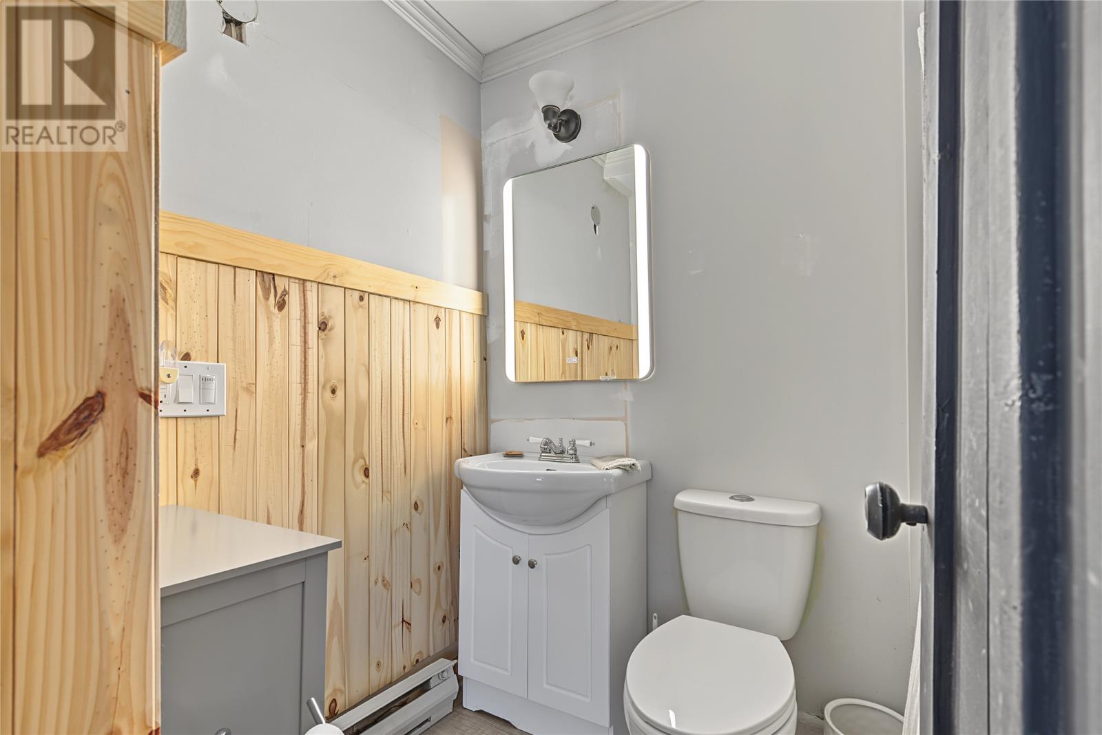 8 Patrick Street - 41