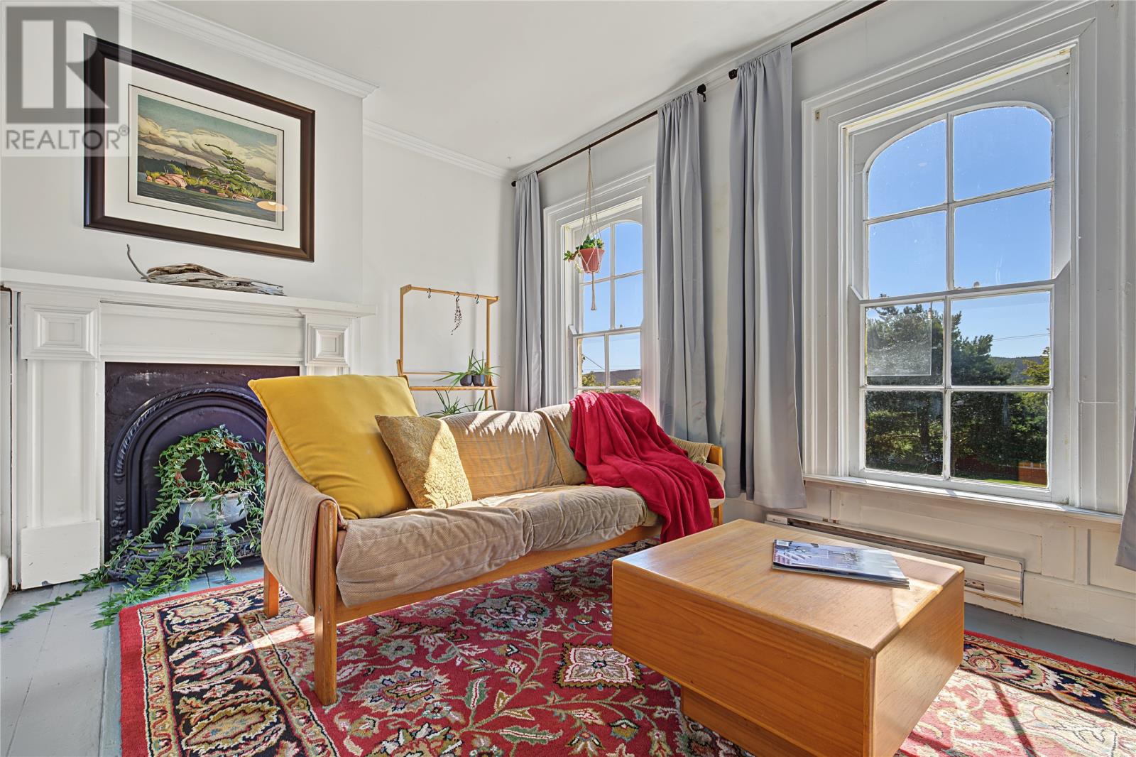 8 Patrick Street - 42
