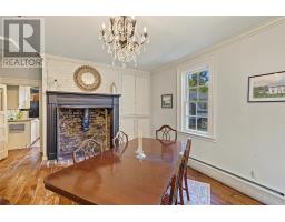 8 Patrick Street thumbnail 12