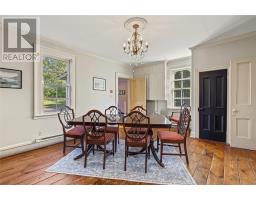 8 Patrick Street thumbnail 13