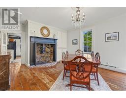 8 Patrick Street thumbnail 14