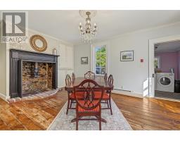 8 Patrick Street thumbnail 15