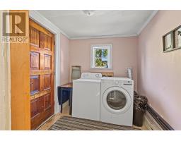 8 Patrick Street thumbnail 16