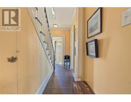 8 Patrick Street thumbnail 17