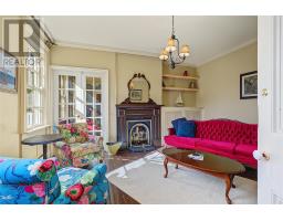8 Patrick Street thumbnail 18
