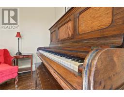 8 Patrick Street thumbnail 19