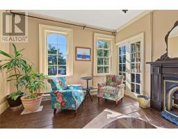 8 Patrick Street thumbnail 20