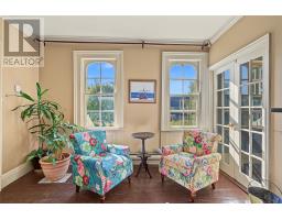 8 Patrick Street thumbnail 21