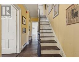 8 Patrick Street thumbnail 23
