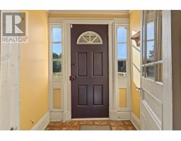 8 Patrick Street thumbnail 24