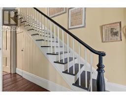 8 Patrick Street thumbnail 25
