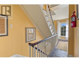 8 Patrick Street thumbnail 26