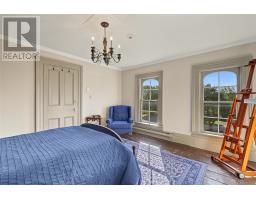 8 Patrick Street thumbnail 27