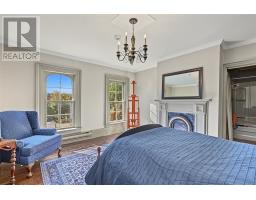 8 Patrick Street thumbnail 28
