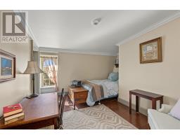 8 Patrick Street thumbnail 29