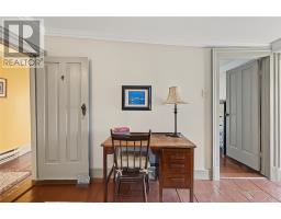 8 Patrick Street thumbnail 30