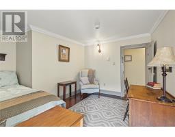 8 Patrick Street thumbnail 31