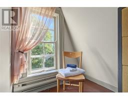 8 Patrick Street thumbnail 33