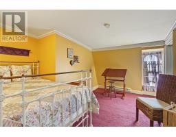 8 Patrick Street thumbnail 34