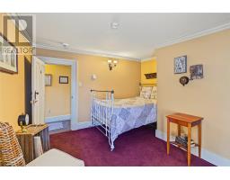 8 Patrick Street thumbnail 35