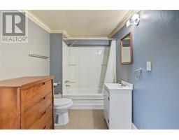 8 Patrick Street thumbnail 36