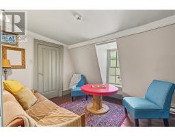 8 Patrick Street thumbnail 37