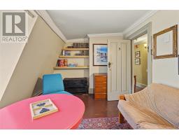 8 Patrick Street thumbnail 38