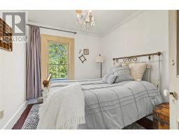8 Patrick Street thumbnail 39
